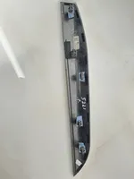 Ford S-MAX Panneau de garniture tableau de bord EM2BR044D84A