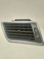 Mercedes-Benz ML W166 Boczna kratka nawiewu deski rozdzielczej A1668302154