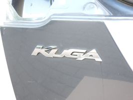 Ford Kuga I Couvercle de coffre 1707331