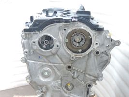 Toyota Yaris XP210 Motor 19000F3020