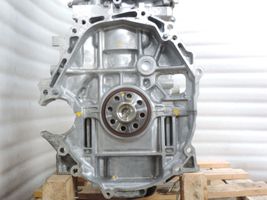 Toyota Yaris XP210 Motor 19000F3020