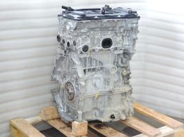 Toyota Yaris XP210 Motor 19000F3020