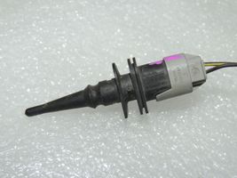 Mini One - Cooper Coupe R56 Outside/exterior temperature sensor 6936953