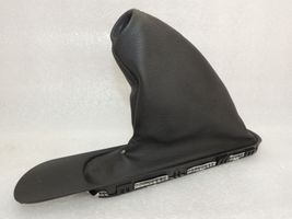 Mini One - Cooper Coupe R56 Rivestimento freno a mano 0420103