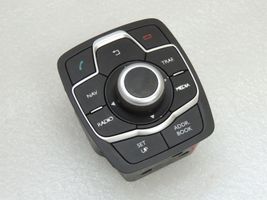 Peugeot 508 RXH Controllo multimediale autoradio 98023785ZD
