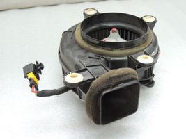 Peugeot 508 RXH Ventilateur de batterie véhicule hybride / électrique 9670033580