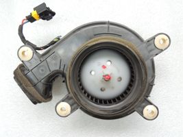 Peugeot 508 RXH Ventilateur de batterie véhicule hybride / électrique 9670033580