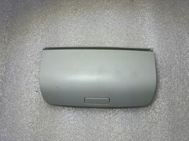 Volkswagen Golf VI Sunglasses storage box 1K0868837G