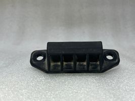 Toyota Yaris Serrure de hayon 8484002050