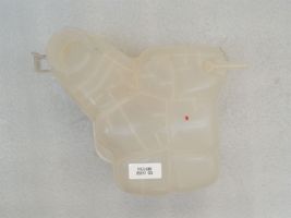 Opel Zafira C Serbatoio di compensazione del liquido refrigerante/vaschetta 13304127