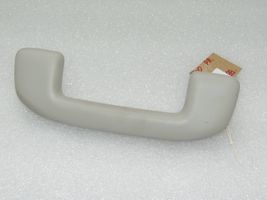 Toyota Yaris XP210 Front interior roof grab handle 7461012140