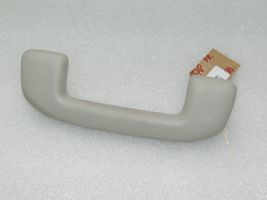 Toyota Yaris XP210 Front interior roof grab handle 7461012140