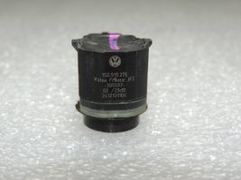 Volkswagen Sharan Sensore di parcheggio PDC 1S0919275C