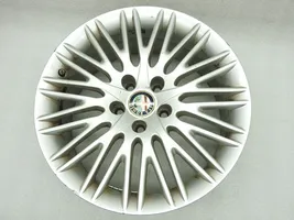 Alfa Romeo Giulietta Cerchione in lega R17 156093267