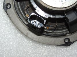 Volkswagen Sharan Lautsprecher Tür hinten 7N0035453B