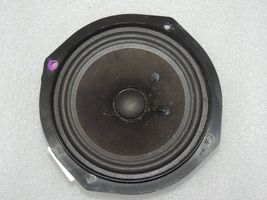 Volkswagen Sharan Rear door speaker 7N0035453B