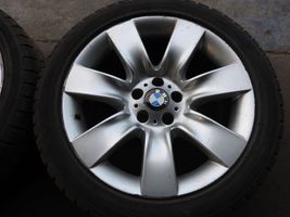 BMW X5 E70 Jante alliage R19 36116775390