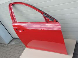 Alfa Romeo Giulietta Portiera anteriore 50509165