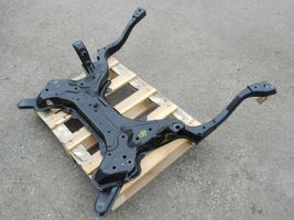 Toyota Yaris XP210 Sottotelaio anteriore 51201K0020