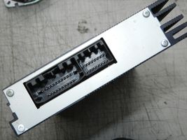 Lancia Thema Kit système audio 05064982AJ