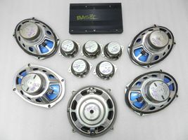 Lancia Thema Kit système audio 05064982AJ