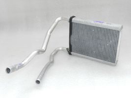 Toyota Yaris XP210 Radiateur de chauffage 87107K0020