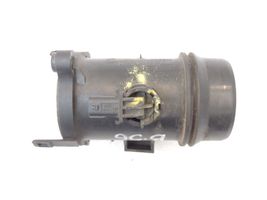 BMW 1 F20 F21 Ieplūdes gaisa temperatūras sensors 11618519492