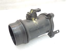 BMW 1 F20 F21 Ieplūdes gaisa temperatūras sensors 11618519492