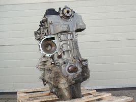 Volvo V60 Engine 36050500