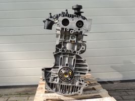 Volvo V60 Engine 36050500