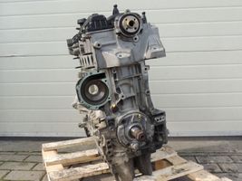 Volvo V60 Engine 36050500