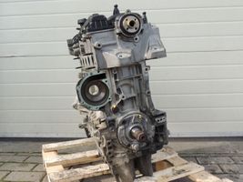 Volvo V60 Moteur 36050500