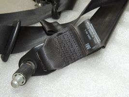 Fiat Doblo Ceinture de sécurité avant 735584037