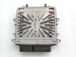 Volvo V60 Sterownik / Moduł ECU 31303388