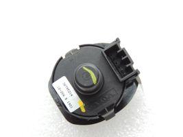 Volvo V60 Interrupteur commutateur airbag passager 31318268