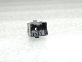 Volvo V60 Câble adaptateur AUX 30775252