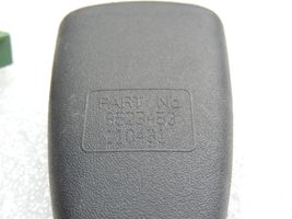 Volvo V60 Boucle de ceinture de sécurité avant 8623453