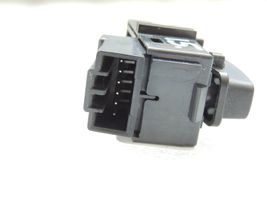 Volvo V60 Central locking switch button 31318990