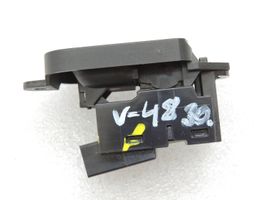 Volvo V60 Electric window control switch 31272013