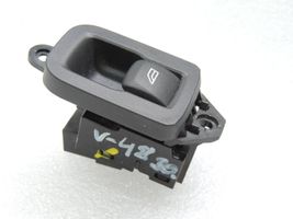 Volvo V60 Electric window control switch 31272013