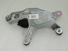 Toyota Yaris XP210 Takalasinpyyhkimen moottori 85130K0010