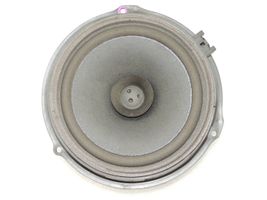 Ford Kuga I Rear door speaker JX7T-18808-CB