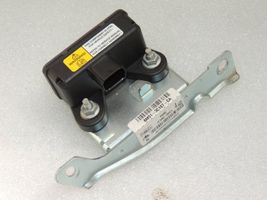 Ford Kuga I ESP (stabilumo sistemos) valdymo blokas 1674669