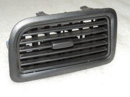 Fiat Doblo Muu ilmastointilaitteen osa (A/C) 735498104