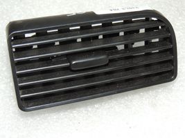 Fiat Doblo Muu ilmastointilaitteen osa (A/C) 735498648