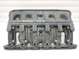 BMW 5 E39 Imusarja 11611439965