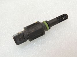 BMW 7 E38 Sensore della temperatura dell’aria aspirata 13629899008