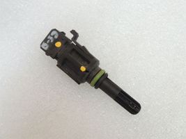 BMW 7 E38 Sensore della temperatura dell’aria aspirata 13629899008