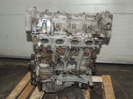 Fiat Doblo Moottori 55247047