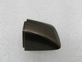 Volkswagen Sharan Front door handle cover 1K8839168B